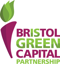 Bristol Green Capital partnership