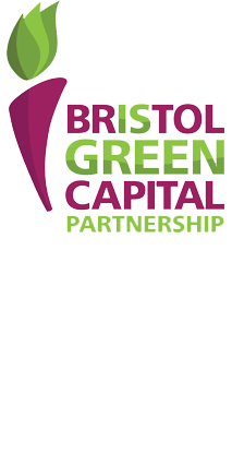 [logo] Bristol Green Capital Partnership